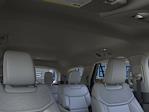 New 2026 Ford Explorer Active for sale #260455 - photo 22