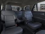 New 2026 Ford Explorer Active for sale #260458 - photo 11