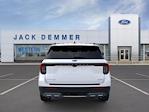 New 2026 Ford Explorer Active for sale #260458 - photo 5