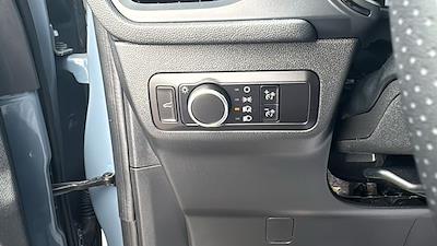 Used 2023 Ford Escape - photo 1