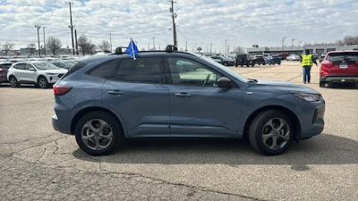 Used 2023 Ford Escape - photo 1