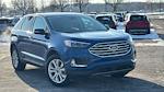 Used 2023 Ford Edge Titanium for sale #260468A - photo 1