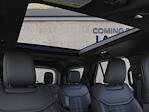 New 2026 Ford Explorer ST-Line for sale #260469 - photo 22