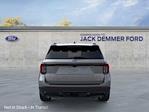 New 2026 Ford Explorer ST-Line for sale #260516 - photo 5