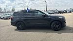 Used 2024 Ford Explorer ST-Line for sale #260519A - photo 1