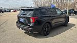 Used 2024 Ford Explorer ST-Line for sale #260519A - photo 1