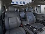 New 2026 Ford Explorer Active for sale #260534 - photo 10