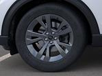 New 2026 Ford Explorer Active for sale #260534 - photo 19