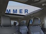 New 2026 Ford Explorer Active for sale #260534 - photo 22