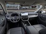 New 2026 Ford Explorer Active for sale #260534 - photo 9