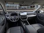 New 2026 Ford Explorer Active for sale #260535 - photo 9
