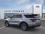 New 2026 Ford Explorer Active for sale #260536 - photo 4