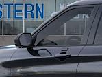 New 2026 Ford Explorer Active for sale #260541 - photo 20