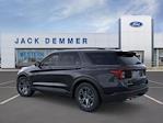 New 2026 Ford Explorer Active for sale #260541 - photo 4