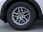 New 2026 Ford Explorer Active for sale #260567 - photo 19