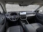 New 2026 Ford Explorer Active for sale #260569 - photo 9