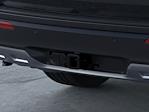 New 2026 Ford Explorer Active for sale #260571 - photo 23