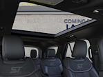 New 2026 Ford Explorer ST for sale #260593 - photo 22