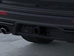 New 2026 Ford Explorer ST for sale #260593 - photo 23