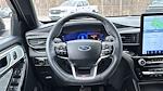 Used 2023 Ford Explorer ST for sale #260609A - photo 15