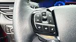 Used 2023 Ford Explorer ST for sale #260609A - photo 18