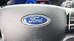 Used 2023 Ford Explorer ST for sale #260609A - photo 20