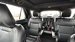 Used 2023 Ford Explorer ST for sale #260609A - photo 28