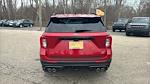 Used 2023 Ford Explorer ST for sale #260609A - photo 30