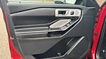 Used 2023 Ford Explorer ST for sale #260609A - photo 10