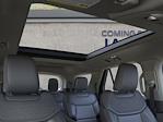 New 2026 Ford Explorer Active for sale #260614 - photo 22