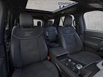 New 2026 Ford Explorer ST for sale #260615 - photo 10