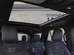 New 2026 Ford Explorer ST for sale #260615 - photo 22