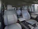 New 2026 Ford Explorer Active for sale #260619 - photo 10