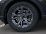New 2026 Ford Explorer Active for sale #260619 - photo 19