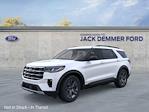 New 2026 Ford Explorer Active for sale #260623 - photo 1