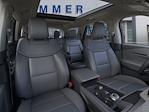 New 2026 Ford Explorer Active for sale #260638 - photo 10