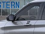 New 2026 Ford Explorer Active for sale #260638 - photo 20