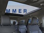 New 2026 Ford Explorer Active for sale #260638 - photo 22