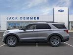 New 2026 Ford Explorer Active for sale #260638 - photo 3