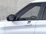New 2026 Ford Explorer Active for sale #260641 - photo 20