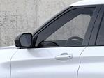 New 2026 Ford Explorer Active for sale #260658 - photo 20