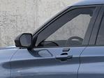 New 2026 Ford Explorer Active for sale #260691 - photo 20