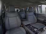 New 2026 Ford Explorer Active for sale #260715 - photo 10