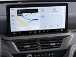 New 2026 Ford Explorer Active for sale #260715 - photo 14