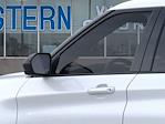 New 2026 Ford Explorer Active for sale #260715 - photo 20
