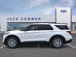 New 2026 Ford Explorer Active for sale #260715 - photo 3