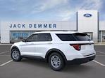 New 2026 Ford Explorer Active for sale #260715 - photo 4