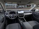 New 2026 Ford Explorer Active for sale #260715 - photo 9