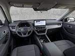New 2026 Ford Explorer Active for sale #260737 - photo 8