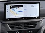 New 2026 Ford Explorer Active for sale #260745 - photo 13